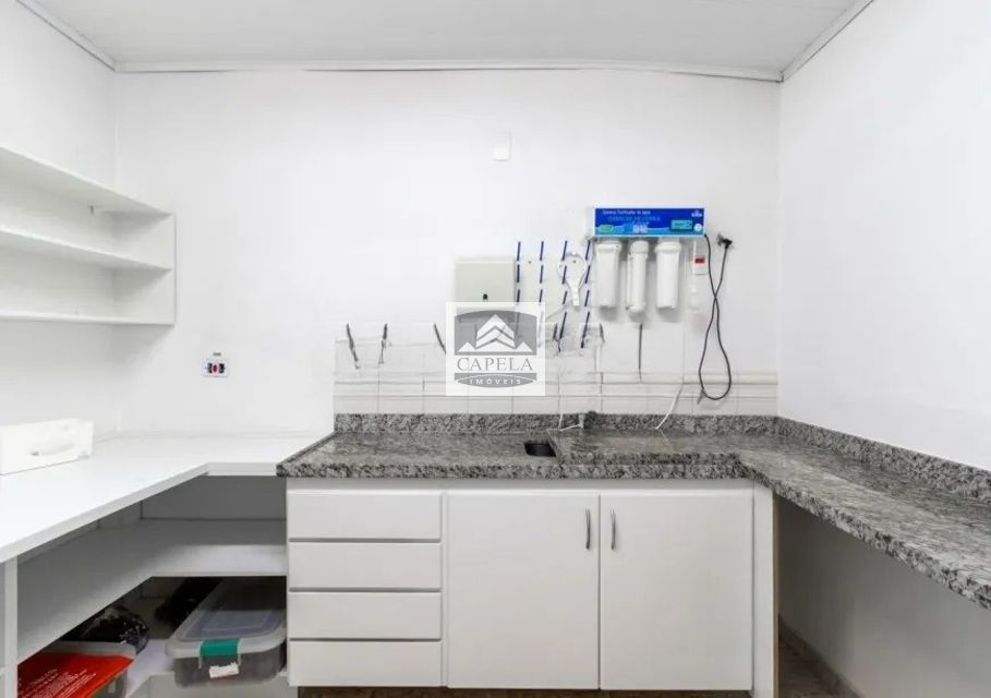 f3f3c26e-caf7-46e7-939a-3d6a93908e78-CAPELA SALAO COMERCIAL Santana 45394 CASA COMERCIAL LOCAÇÃO Santana,  182m² 