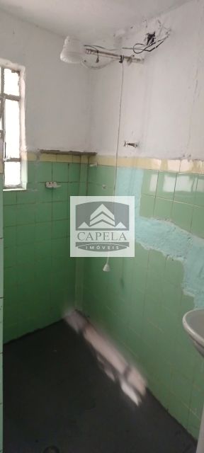 f3f6845a-ebb4-4f35-a741-c7ef05c7cc55-CAPELA CASA Jardim Paraiso 52381 