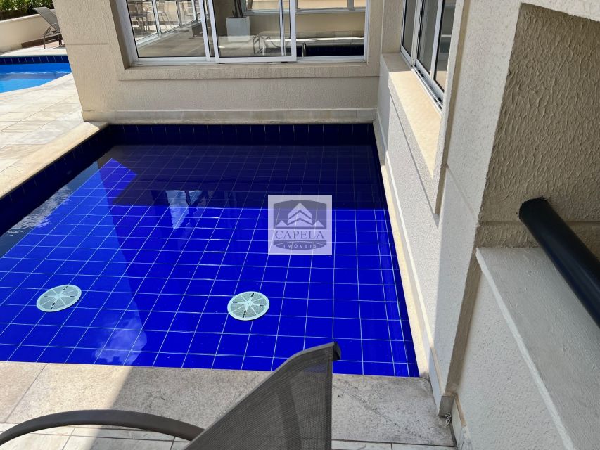 f3f69b0c-b589-4325-a171-963771b3ca10-CAPELA APARTAMENTO Santana 47809 APARTAMENTO VENDA Santana,  153m², 3 dorm., 3 vagas 