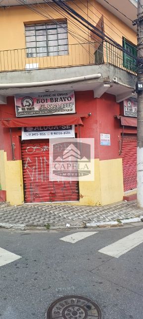 f3fa531c-9509-428c-ac75-1c32629b4157-CAPELA SALAO COMERCIAL Vila Dionisia 52106 Salão comercial para locação de 70 metros na Vila Dionisia