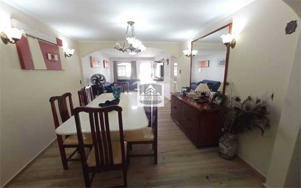 f3fe59bb-f1f1-4852-9851-2d91c179d9a4-CAPELA CASA Conjunto Residencial Santa Terezinha 31884 CASA VENDA Residencial Santa Terezinha,  280m² 
