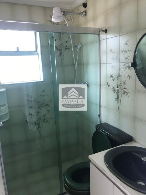 f413c0ef-39ce-4320-a97d-31326e1b18a4-CAPELA APARTAMENTO MANDAQUI 46330 APARTAMENTO VENDA alto do mandaqui,  50m², 2 dorm. 