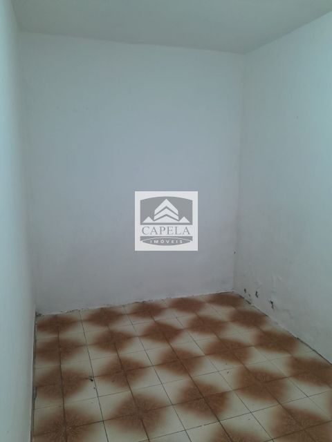 f4155648-afc7-425a-977d-04c9724de172-CAPELA SOBRADO Jardim Paraiso 50667 Casa de esquina a venda no Jardim Paraiso