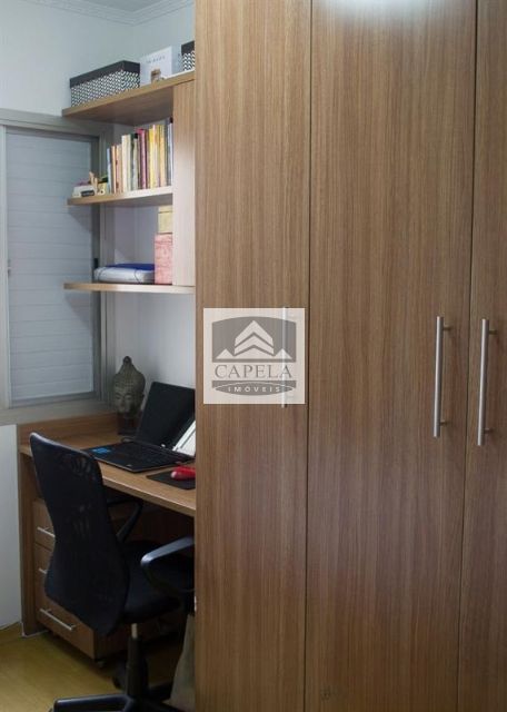 f417a49c-fd7c-4446-b7a7-b01a1a418865-CAPELA APARTAMENTO Santa Teresinha 46429 APARTAMENTO VENDA SANTA TERESINHA,  55m² 