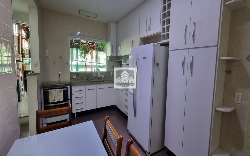 f4183ba6-0644-49bf-b507-f9259f59dcb5-CAPELA SOBRADO Lauzane Paulista 20119 SOBRADO VENDA Lauzane Paulista, 2 dorm., 2 vagas 