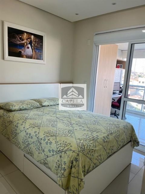 f41901fb-cb42-42e8-92d9-797ddfc36ba0-CAPELA APARTAMENTO Lauzane Paulista 37921 APARTAMENTO VENDA Lauzane Paulista,  72m², 2 dorm. 