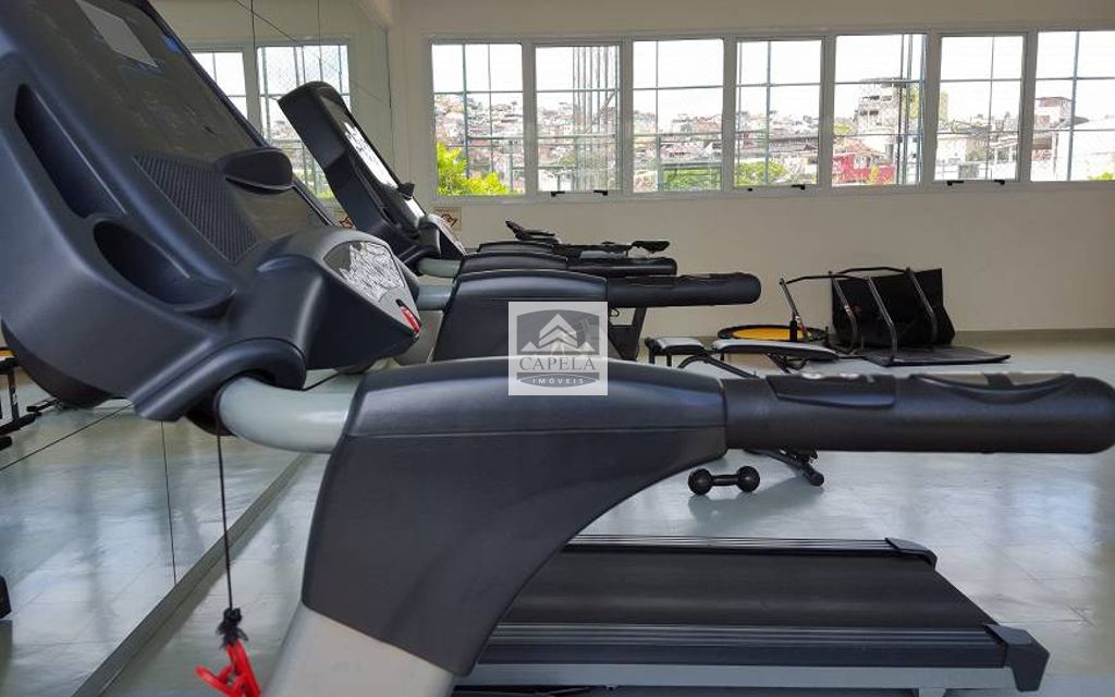 f41ae333-eb8c-46e9-866c-1a1e90f1edbe-CAPELA APARTAMENTO Vila Bela Vista 21010 APARTAMENTO VENDA Vila Bela Vista,  70m², 3 dorm. 