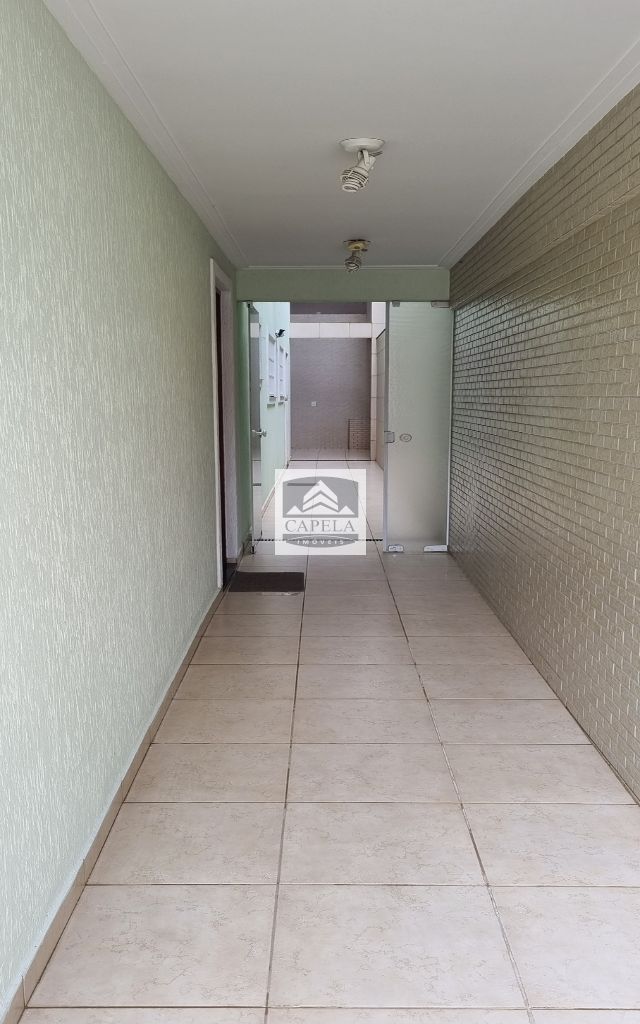 f42008a5-f88d-4ead-9aa4-8150107f110d-CAPELA SOBRADO Tremembe 3254 SOBRADO VENDA Tremembé,  188m², 3 dom., 1 suíte 