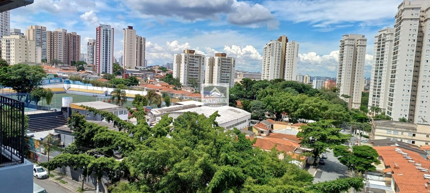 f4212b64-a2af-4b52-b4c3-f34ae5a4578c-CAPELA APARTAMENTO Vila Romero 47969 Ótimo apartamento a venda de 3 dormitórios sendo 1 suíte no Mandaqui
