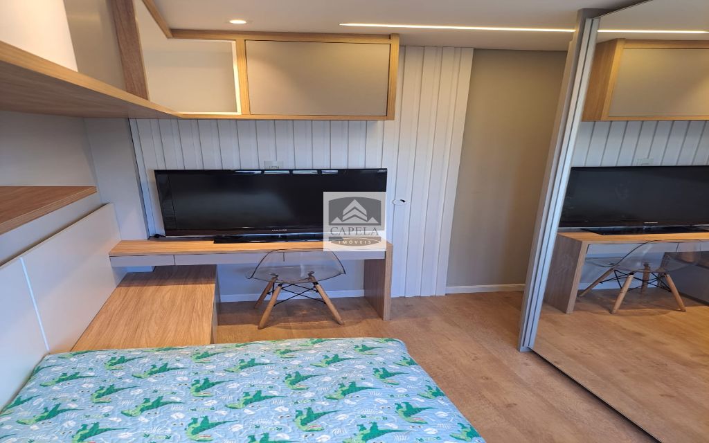 f4214f05-656a-4b9d-a79a-38d0f7cb40a8-CAPELA APARTAMENTO SANTA TERESINHA 29929 APARTAMENTO VENDA SANTA TERESINHA,  108m², 3 suítes 