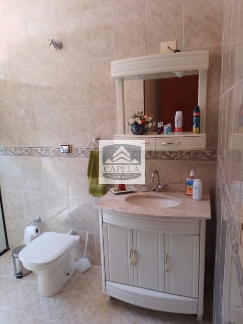 f423662d-7be2-4c62-a4e7-b7d20fc314f1-CAPELA CASA Parque Mandaqui 34720 SOBRADO VENDA MANDAQUI,  252m², 3 DORM.,  4 VAGAS