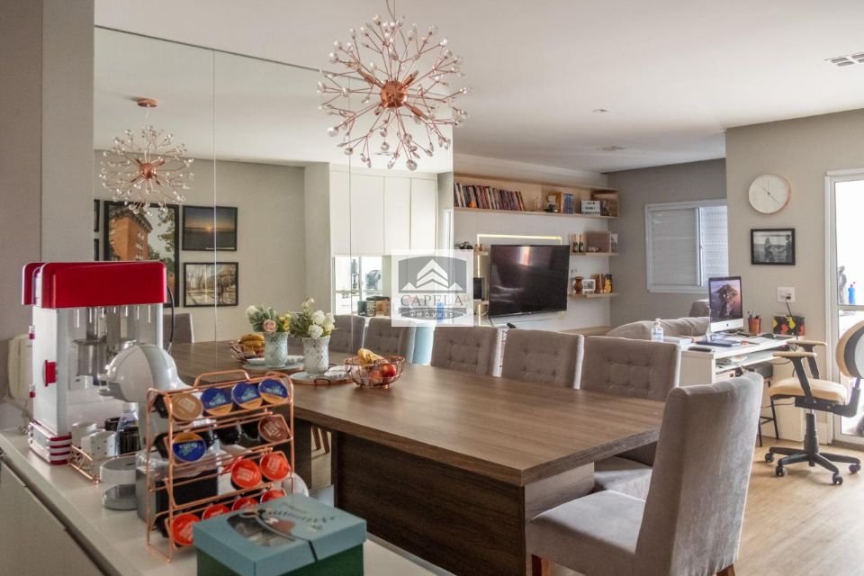 f43274a0-160e-42ac-852c-2c22a7a9d218-CAPELA APARTAMENTO Jardim Modelo 34250 APARTAMENTO VENDA Jaçanã,  67m², 2 dorm., 1 vaga 