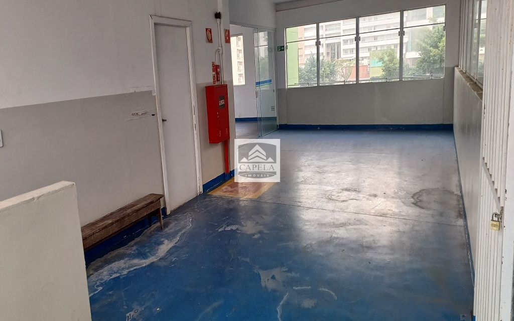 f4429ac8-adb7-495e-b340-a655bca4d1f8-CAPELA COMERCIAL Santana 25275 Prédio comercial para locação em Santana