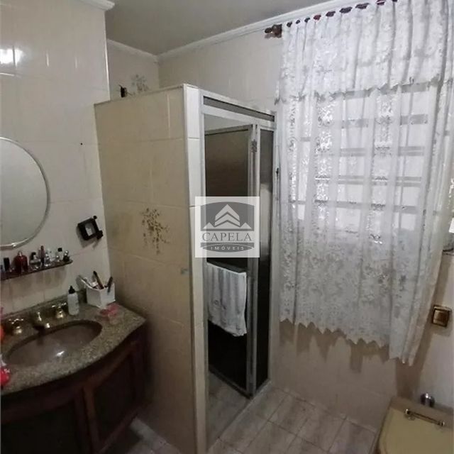 f445cf5d-4e80-46c9-9f79-768ced7092dd-CAPELA SOBRADO Parque Mandaqui 42120 SOBRADO LOCAÇÃO Mandaqui, 4 suítes, 2 vagas 