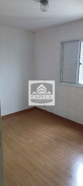 f44a81ec-7f6a-46fb-b552-bce0e5a2691c-CAPELA APARTAMENTO Vila Nova Cachoeirinha 48799 Ótimo apartamento a venda de 3 dormitórios sendo 1 suíte a venda no mandaqui