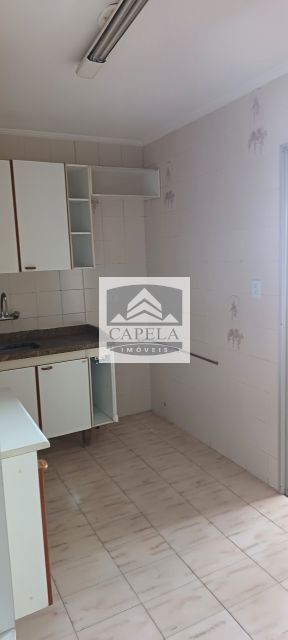 f44e93e4-6455-4bf2-aa87-1ad12613a75f-CAPELA APARTAMENTO Jardim Paraiso 54125 Ótimo apartamento para locação de 3 dormitórios no Jardim Paraiso