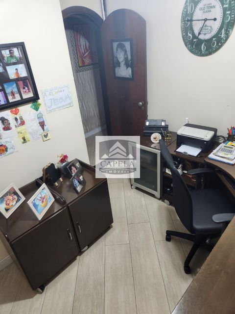 f45cc3f7-fbbb-4d7f-82d0-167695e4b7f1-CAPELA CASA Tremembe 35438 Linda casa térrea de 4 dormitórios a venda no Tremembé