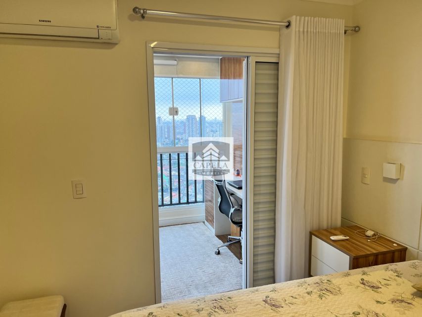 f467112f-894f-44e6-9b56-707991bba681-CAPELA APARTAMENTO Santana 47804 APARTAMENTO VENDA Santana,  153m², 3 dorm., 3 vagas 