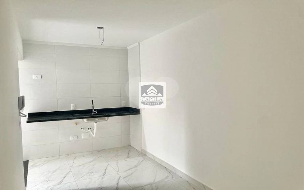 f468b738-0074-45bb-a96b-9876abecf8bf-CAPELA APARTAMENTO Vila Isolina Mazzei 18079 APARTAMENTO VENDA Vila Isolina Mazzei,  26m², 1 dorm.