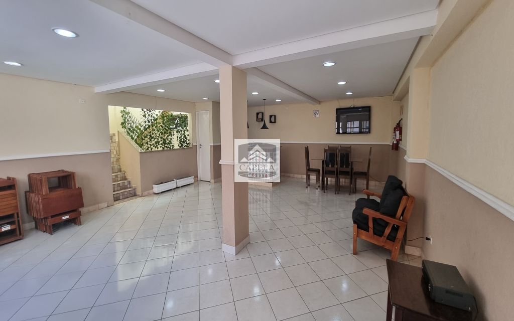 f48293c9-727b-4383-a9f3-da8c77a8fa5c-CAPELA SOBRADO IMIRIM 26699 SOBRADO EM CONDOMÍNIO VENDA IMIRIM,  123m² 