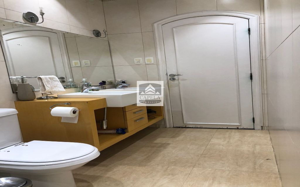 f48583c8-2e2f-4eb4-b938-845c3fad6b6c-CAPELA SOBRADO Lauzane Paulista 14957 SOBRADO VENDA Jardim Consolata,  280m², 4 dorm