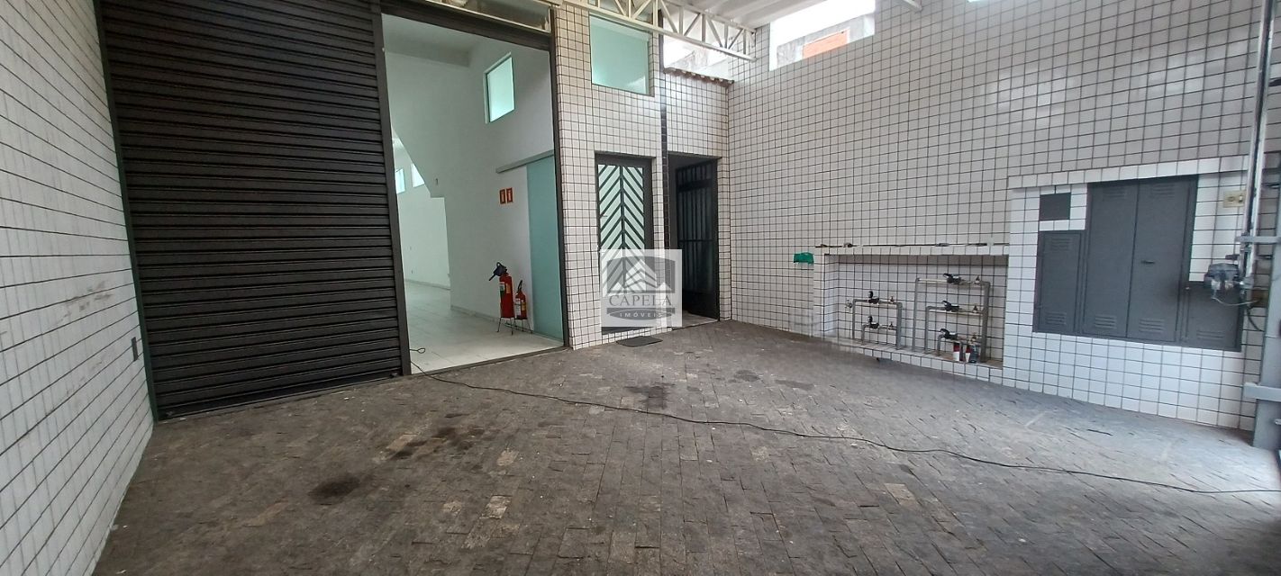 f4860832-b9d5-4717-990a-794f5842e16f-CAPELA SALAO COMERCIAL Lauzane Paulista 54835 Òtimo salão comercial com 120 metros para locação no Lauzane