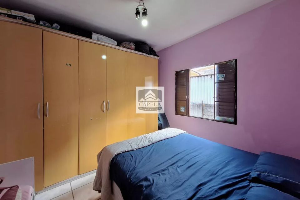 f48c38b0-0992-49da-baa1-530d38a5da0d-CAPELA SOBRADO Parque Mandaqui 54160 Ótimo sobrado de 2 dormitórios a venda no Mandaqui