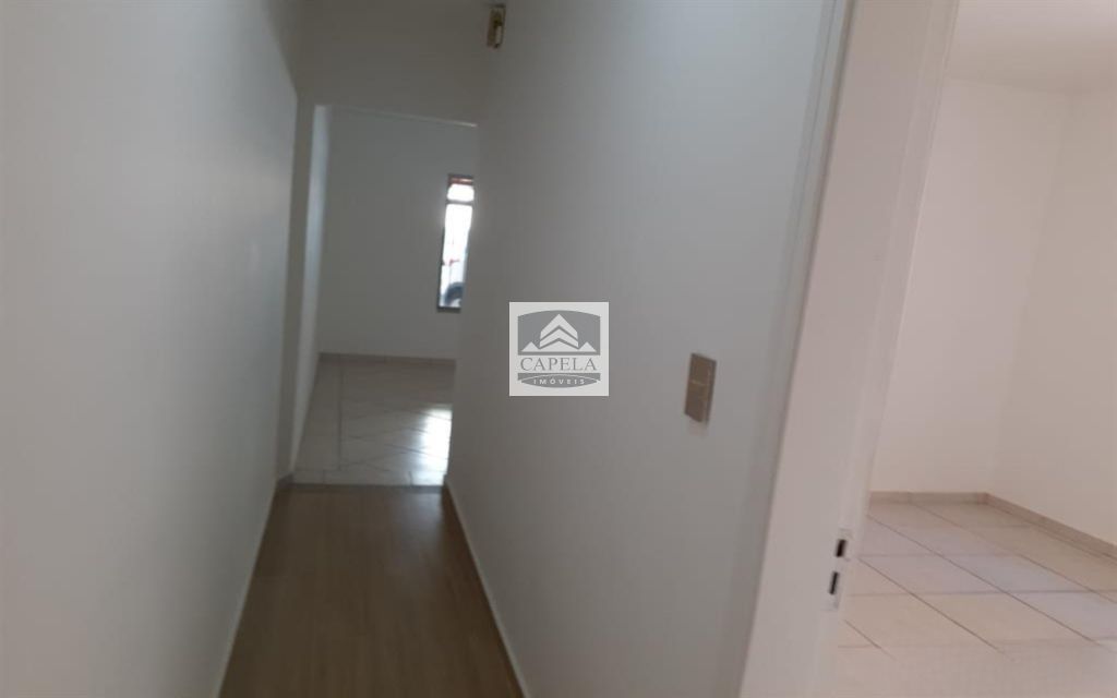 f48e82cb-cfeb-4029-a0eb-f1f6d4459f84-CAPELA CASA Chora Menino 29285 CASA TÉRREA VENDA Chora Menino,  159m², 3 dorm. 