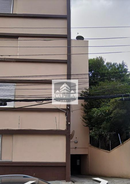 f49a0862-7119-4dba-bb03-d72bc7458c1d-CAPELA APARTAMENTO Santana 52258 Ótimo apartamento de 2 dormitórios para venda em Santana 