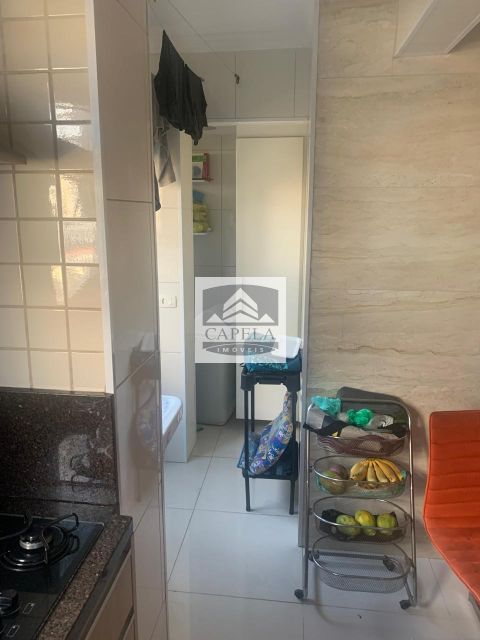 f49dd23c-64a0-42a5-acb8-bb7094d454e9-CAPELA APARTAMENTO Lauzane Paulista 44906 Ótimo apartamento para venda no Mandaqui de 105 metros.