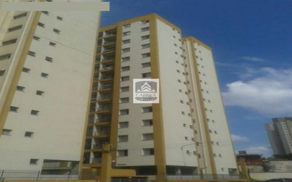 f4a35a7c-8f7a-4a0a-a158-50ead95ff6c0-CAPELA APARTAMENTO Vila Dionisia 15210 APARTAMENTO VENDA Cachoeirinha,  52m² 