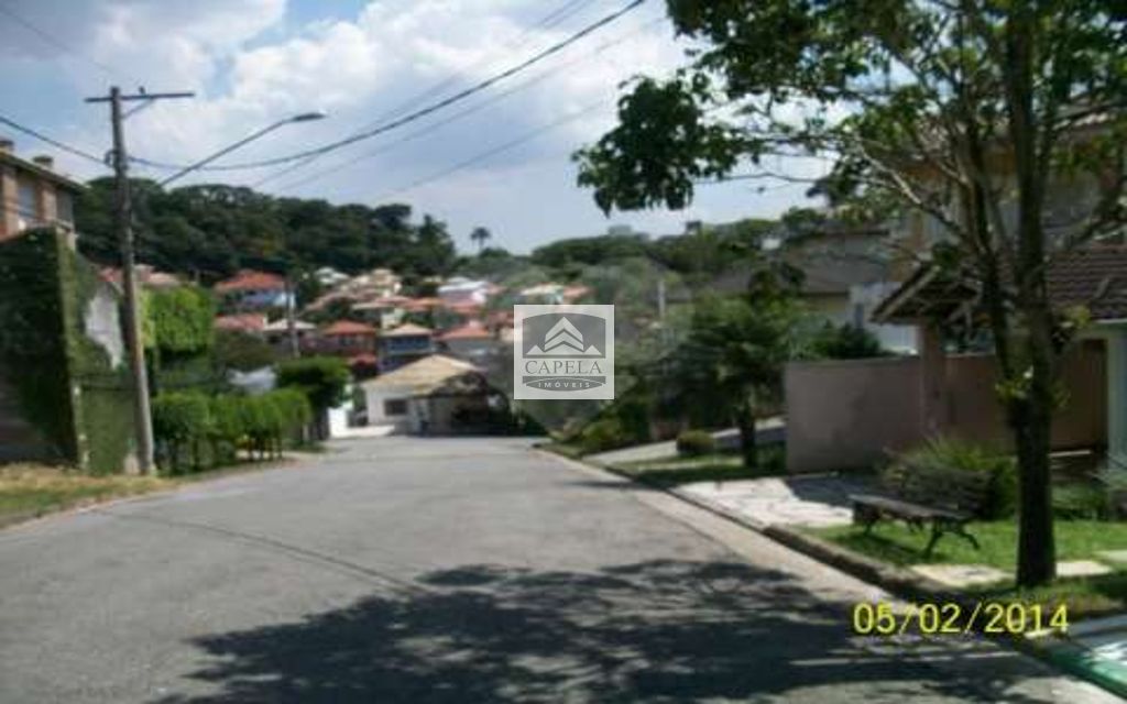 f4af6f79-251c-4602-a28f-6739f1ceab8c-CAPELA SOBRADO Jardim Itatinga 4920 SOBRADO VENDA - SERRA DA CANTAREIRA, 1200m² 