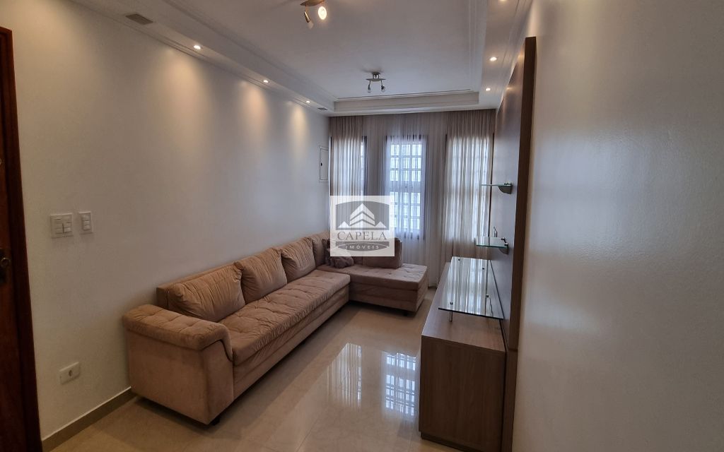 f4b03dcc-045c-40a1-8f91-545678a8f9e1-CAPELA SOBRADO Tremembe 3257 SOBRADO VENDA Tremembé,  188m², 3 dom., 1 suíte 