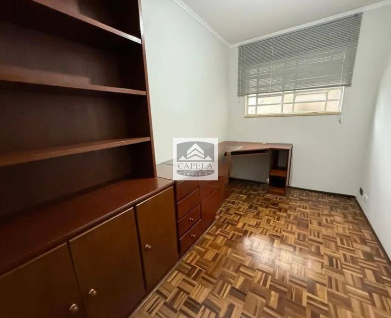 f4b37534-c310-4234-a520-8ca2c31c6555-CAPELA SOBRADO Jardim Sao Bento 49688 SOBRADO VENDA Jardim São Bento,  320m², 4 dorm. 