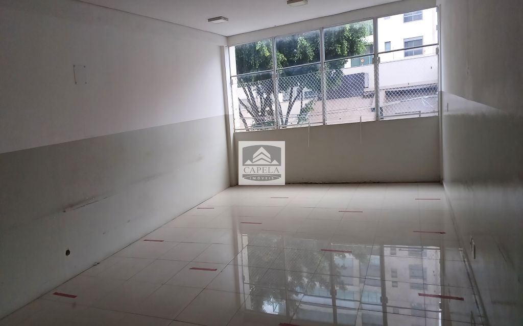 f4b5bcb3-1f6f-4697-95fe-02d800773cee-CAPELA COMERCIAL Santana 25323 Prédio comercial para locação em Santana