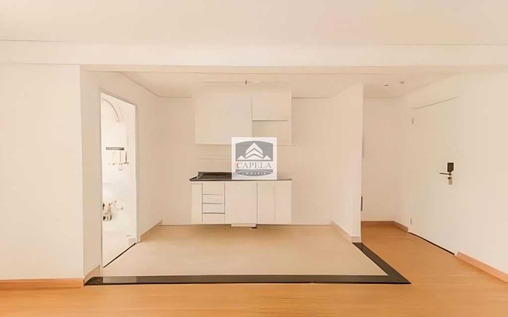 f4b83e39-ac14-4598-a714-e7700e84f13f-CAPELA APARTAMENTO Santana 31041 APARTAMENTO VENDA Santana,  60m² , 1 dorm., 1 suíte