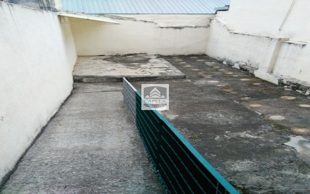 f4bbe5f5-78d5-4c1b-8931-9a43facc8529-CAPELA CASA SANTA TERESINHA 66 CASA LOCAÇÃO - Santa Terezinha, 55m²