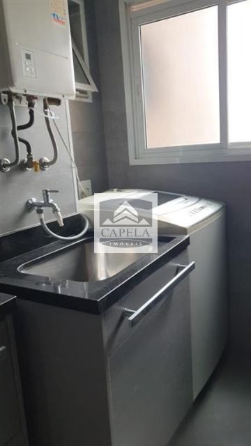 f4bcf1d7-6924-4119-babb-7c4fd45961d4-CAPELA APARTAMENTO Vila Guilherme 36754 APARTAMENTO VENDA VILA GUILHERME,  64m², 3 dorm.