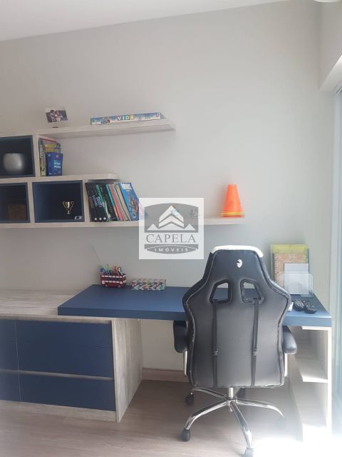 f4cbbe0e-be68-42f3-a32d-a3035a42b733-CAPELA CASA Vila Albertina 53008 Casa térrea a venda de 3 dormitórios sendo 3 suítes no bairro Jardim Floresta.