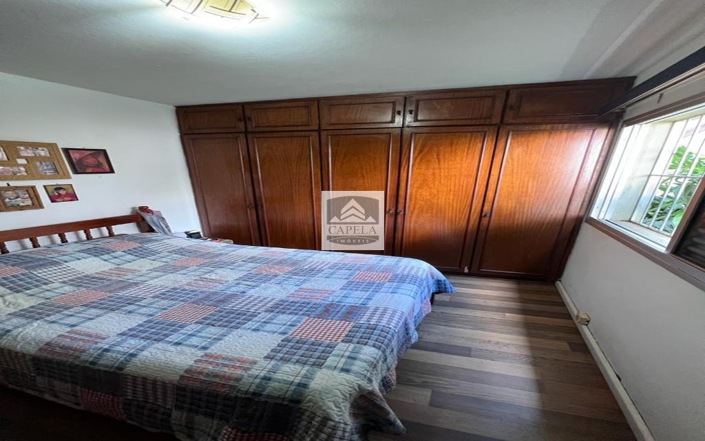 f4cc1755-ca1b-4605-952e-ad15dbe07a1c-CAPELA APARTAMENTO Vila Pauliceia 16084 APARTAMENTO VENDA Vila Paulicéia,  100m² 