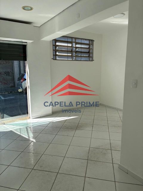 f4d9e256-2f94-467e-b630-30506a642b30-CAPELA CASA COMERCIAL Santana 55623 CASA COMERCIAL VENDA Santana,  197m² 