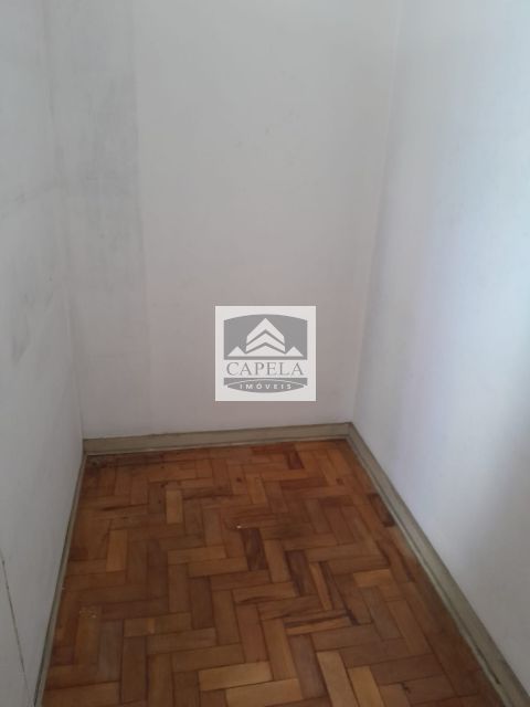 f4dbd44a-5143-43ab-9a76-253ad45b7552-CAPELA SOBRADO Jardim Paraiso 50660 Casa de esquina a venda no Jardim Paraiso