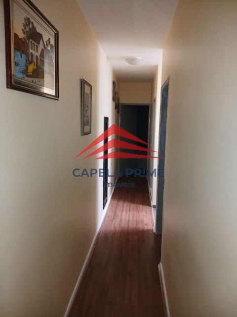 f4dd2063-0731-4c5e-9027-30579c90d7db-CAPELA SOBRADO Jardim Sao PauloZona Norte 55207 Sobrado de 3 dormitórios a venda no bairro do Jardim São Paulo