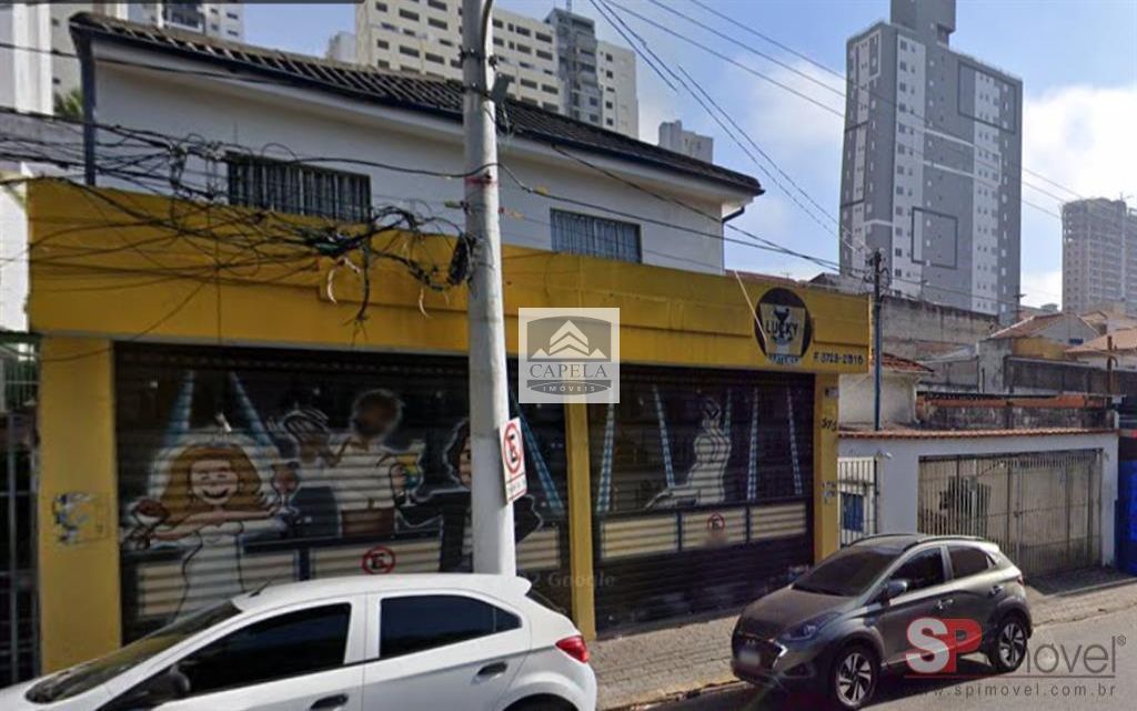 f4e08bbe-f3d0-4781-99cb-49dfa3ed5081-CAPELA SOBRADO Parada Inglesa 17218 SOBRADO VENDA Parada Inglesa,  450m² 