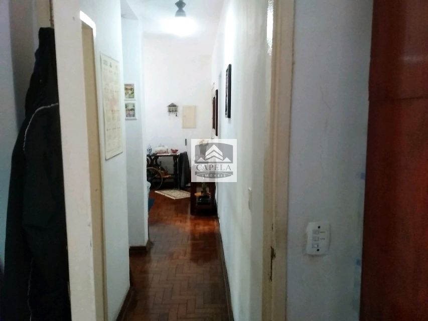 f4e23acf-fc79-4b11-b0de-7b293241d326-CAPELA APARTAMENTO Parque Mandaqui 46228 APARTAMENTO VENDA BANCÁRIOS,  75m², 2 dorm. 