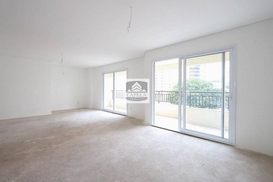 f4e3e74e-4305-4240-b32d-27c8df11adca-CAPELA APARTAMENTO Santana 33460 APARTAMENTO VENDA Santana,  206m², 4 dorm., 3 vagas 