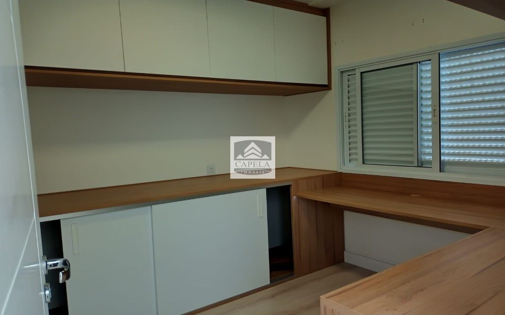 f4e44c09-be5f-4f6b-8c69-f87b89f3035d-CAPELA SOBRADO MANDAQUI 3368 SOBRADO VENDA - MANDAQUI, 180m² 