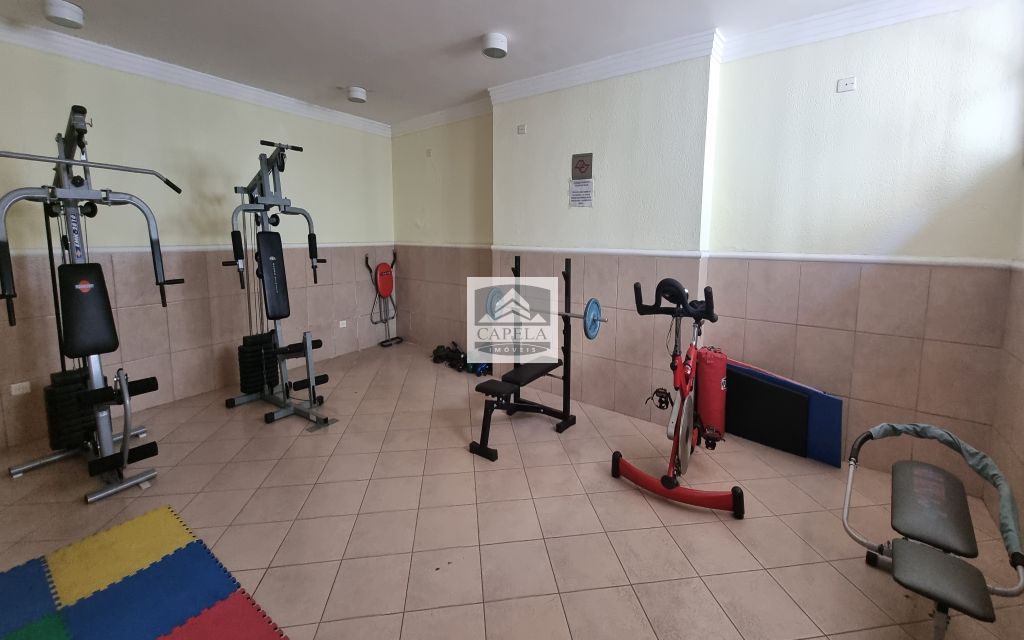 f4e69de7-43f6-414b-aeba-10daaf25587e-CAPELA SOBRADO IMIRIM 26701 SOBRADO EM CONDOMÍNIO VENDA IMIRIM,  123m² 