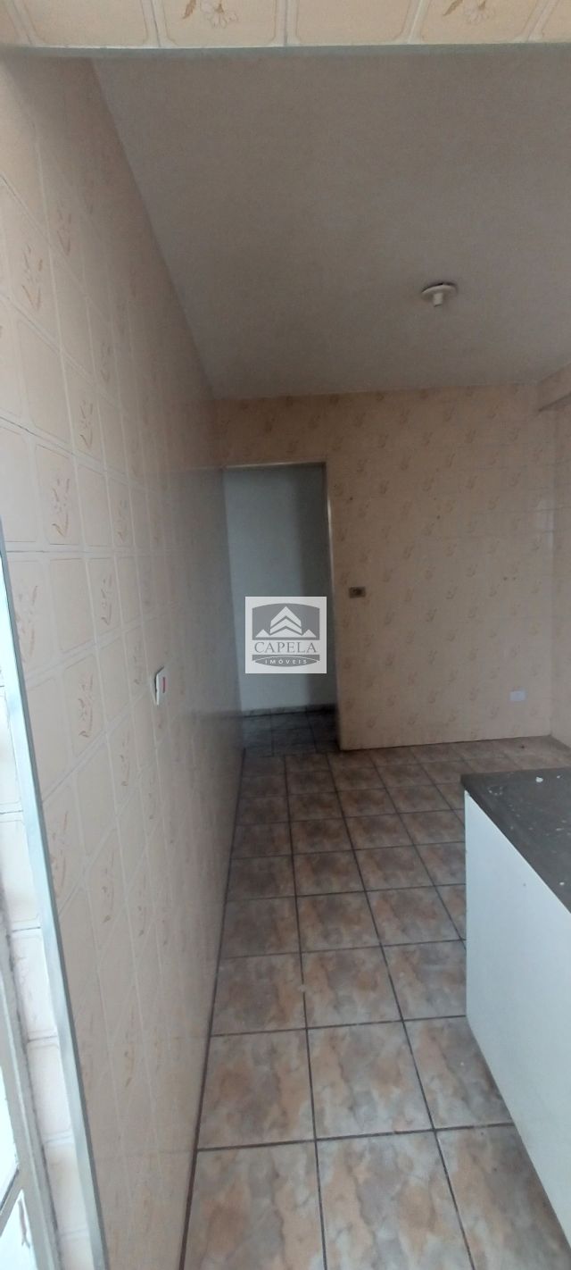 f4e8b02b-aa31-4f18-b3f0-e5528bf2add4-CAPELA CASA Vila Francos 54119 Casa de 2 dormitórios para locação no bairro Jardim dos Francos