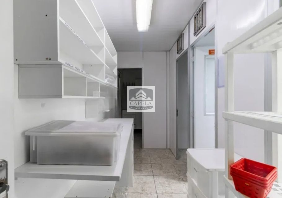 f4e9c557-c444-4e94-a4a4-45681f2c07e7-CAPELA SALAO COMERCIAL Santana 45376 CASA COMERCIAL LOCAÇÃO Santana,  182m² 